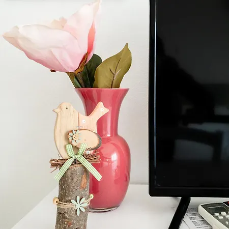 Donatella Posada (Sardinia)