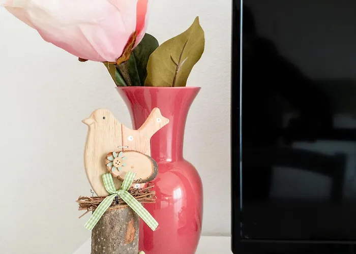 Donatella Posada (Sardinia)