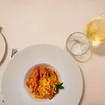 Ξενοδοχείο Donatella 3*