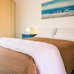 Ξενοδοχείο Donatella 3*