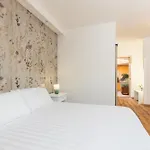 Donatella Hotel 3*