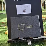 Donatella 3*