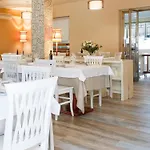 Donatella Ξενοδοχείο Posada (Sardinia)