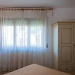 Ξενοδοχείο Donatella Posada (Sardinia)