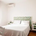 Donatella Ξενοδοχείο 3*