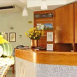 Donatella 3* Посада