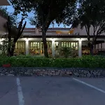Hotel Donatella 3*