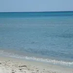 Donatella Отель