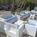 Donatella Ξενοδοχείο Posada (Sardinia)