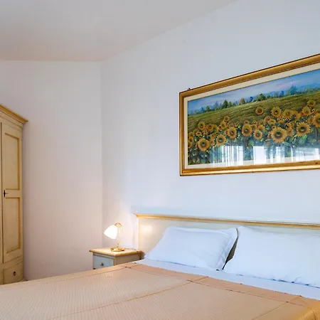 Donatella Posada (Sardinia)