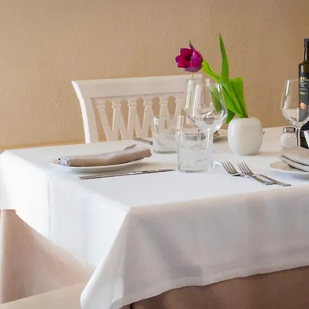 Donatella Posada (Sardinia)