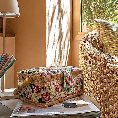 Hotell Donatella Posada (Sardinia)
