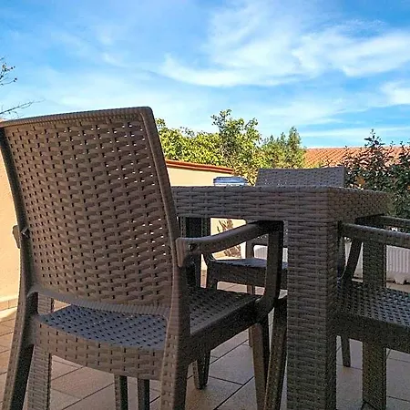 Hotell Donatella Posada (Sardinia)