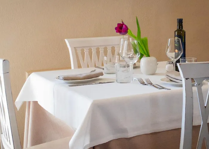 Donatella Posada (Sardinia)