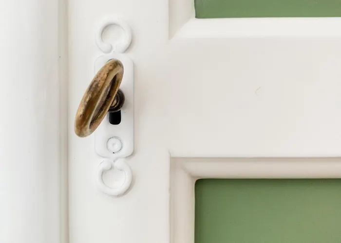 Donatella Hotel Posada (Sardinia)